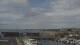 Marseillan Mo. 18.5.