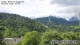 Garmisch-Partenkirchen Mo. 18.5.