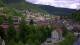 Bad Wildbad Mo. 18.5.