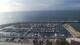 Tel Aviv Mo. 18.5.