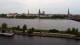 Riga Mo. 18.5.
