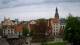 Riga Mo. 18.5.