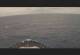 Mein Schiff 6 Mo. 18.5.