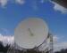 Jodrell Bank Observatory Mo. 18.5.