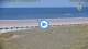Egmond aan Zee Mo. 18.5.