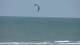 Scheveningen Mo. 18.5.