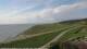 Oost-Vlieland Mo. 18.5.