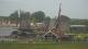 Zaanse Schans Mo. 18.5.