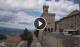 San Marino Mo. 18.5.