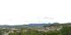 Balingen Mo. 18.5.