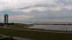 Büsum Mo. 18.5.