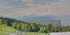 Bregenz Mo. 18.5.