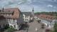 Gersfeld Mo. 18.5.