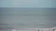 Westerland (Sylt) Mo. 18.5.