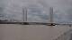 Bordeaux Mo. 18.5.