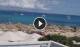 Es Pujols (Formentera) Mo. 18.5.