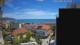 Diano Marina Mo. 18.5.