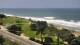 Del Mar, Kalifornien Mo. 18.5.