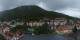 Vallorbe Mo. 18.5.
