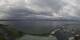 Morges Mo. 18.5.