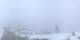 Ebenalp Mo. 18.5.