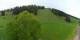 Buttes Mo. 18.5.