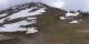 Valloire Mo. 18.5.