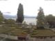 Hagnau am Bodensee Mo. 18.5.