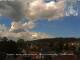 Wilthen Mo. 18.5.