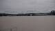Bordeaux Mo. 18.5.
