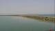 Dana Point, Kalifornien Mo. 18.5.