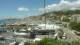 Menton Mo. 18.5.