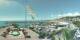 Menton Mo. 18.5.