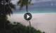 Veligandu Island (Alif Alif Atoll) Mo. 18.5.