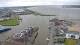 Bremerhaven Mo. 18.5.