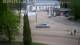 Jurmala Mo. 18.5.
