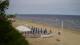 Jurmala Mo. 18.5.