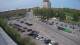 Narva Mo. 18.5.