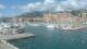 Menton Mo. 18.5.
