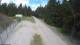 Oberhof Mo. 18.5.