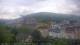Baden-Baden Mo. 18.5.