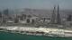 Manama Mo. 18.5.