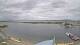 Leucate Mo. 18.5.