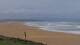 Anglet Mo. 18.5.