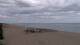 Argelès-sur-Mer Mo. 18.5.