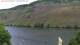 Bernkastel-Wehlen Mo. 18.5.