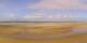 Neufchâtel-Hardelot Mo. 18.5.