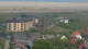 Borkum Mo. 18.5.