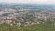 Stuttgart Mo. 18.5.