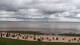 Dangast Mo. 18.5.